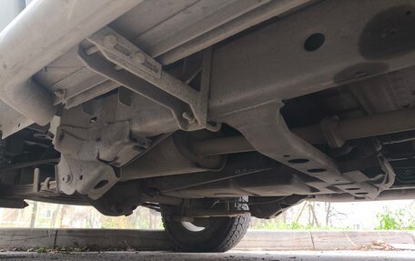 Great Wall Wingle 7, 2020 год, 1 850 000 рублей, 30 фотография