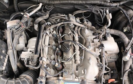 Great Wall Wingle 7, 2020 год, 1 850 000 рублей, 38 фотография