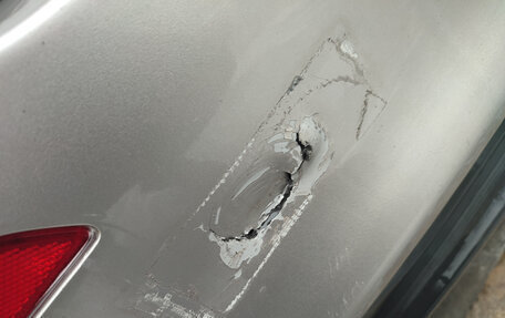 KIA Optima III, 2014 год, 1 100 000 рублей, 7 фотография