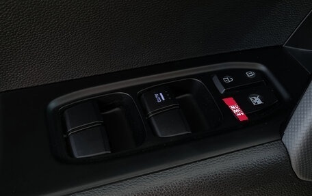 Hyundai Creta I рестайлинг, 2021 год, 1 950 000 рублей, 8 фотография