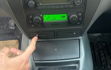 ГАЗ 31105 «Волга», 2008 год, 275 000 рублей, 5 фотография