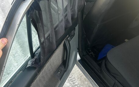 ГАЗ 31105 «Волга», 2008 год, 275 000 рублей, 7 фотография