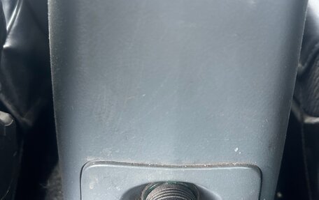 ГАЗ 31105 «Волга», 2008 год, 275 000 рублей, 8 фотография