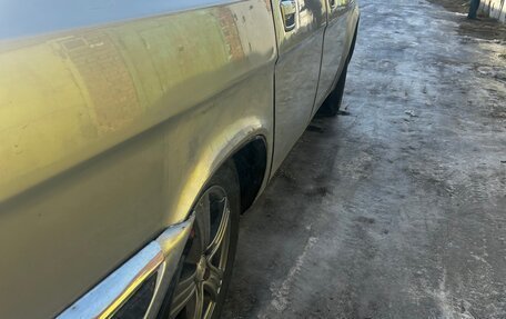 ГАЗ 31105 «Волга», 2008 год, 275 000 рублей, 17 фотография