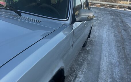 ГАЗ 31105 «Волга», 2008 год, 275 000 рублей, 11 фотография