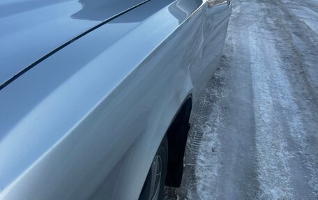 ГАЗ 31105 «Волга», 2008 год, 275 000 рублей, 12 фотография