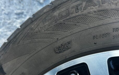 ГАЗ 31105 «Волга», 2008 год, 275 000 рублей, 21 фотография