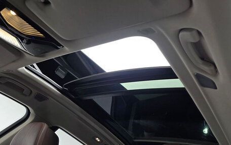 BMW X7, 2021 год, 6 770 000 рублей, 18 фотография