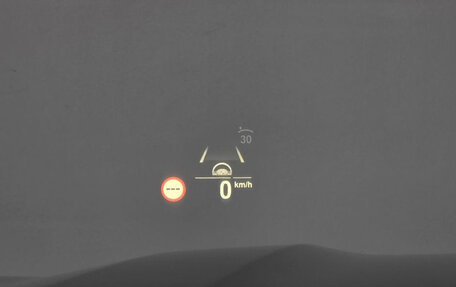 BMW X7, 2021 год, 6 770 000 рублей, 16 фотография