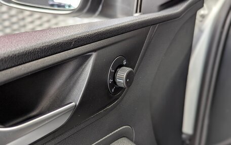 Volkswagen Polo VI (EU Market), 2020 год, 1 550 000 рублей, 20 фотография