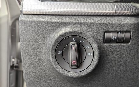 Volkswagen Polo VI (EU Market), 2020 год, 1 550 000 рублей, 21 фотография