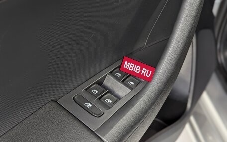 Volkswagen Polo VI (EU Market), 2020 год, 1 550 000 рублей, 19 фотография