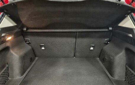 Geely Coolray I, 2020 год, 1 785 000 рублей, 9 фотография