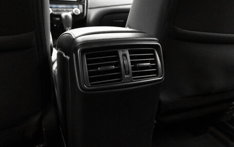 Nissan Qashqai, 2021 год, 2 330 000 рублей, 15 фотография