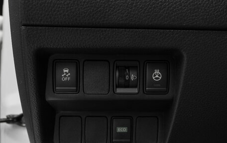 Nissan Qashqai, 2021 год, 2 330 000 рублей, 20 фотография