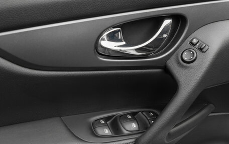 Nissan Qashqai, 2021 год, 2 330 000 рублей, 16 фотография