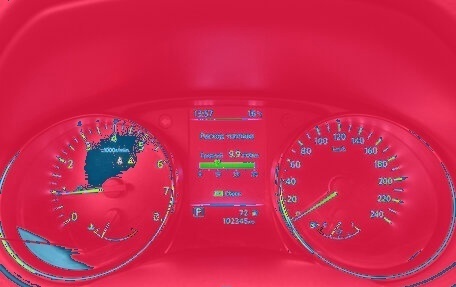 Nissan Qashqai, 2021 год, 2 330 000 рублей, 13 фотография