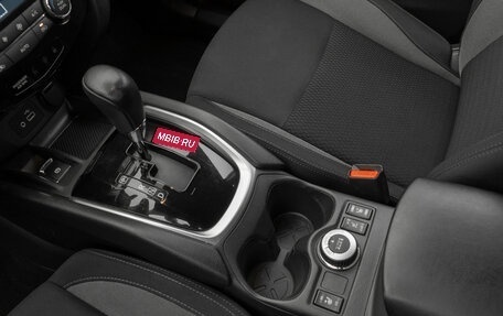 Nissan Qashqai, 2021 год, 2 330 000 рублей, 17 фотография