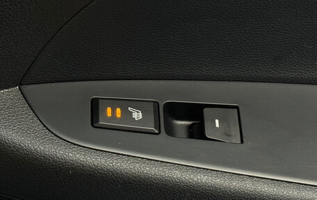 Hyundai Tucson III, 2018 год, 2 270 000 рублей, 16 фотография