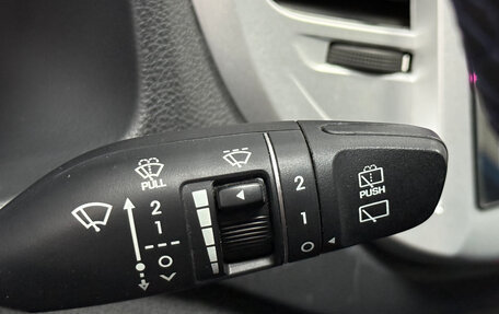 Hyundai Tucson III, 2018 год, 2 270 000 рублей, 21 фотография