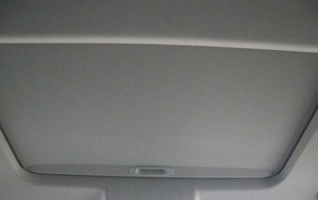 Lexus NX I, 2015 год, 3 699 000 рублей, 18 фотография