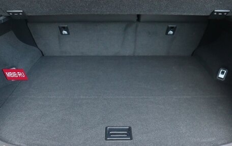 Lexus NX I, 2015 год, 3 699 000 рублей, 20 фотография