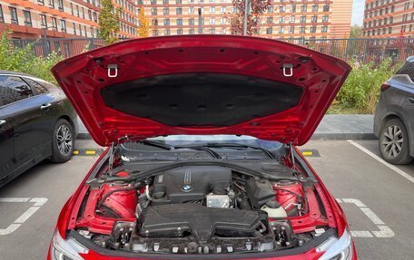 BMW 4 серия, 2014 год, 2 029 000 рублей, 6 фотография