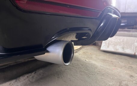 BMW 4 серия, 2014 год, 2 029 000 рублей, 10 фотография