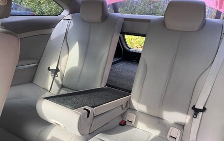 BMW 4 серия, 2014 год, 2 029 000 рублей, 15 фотография