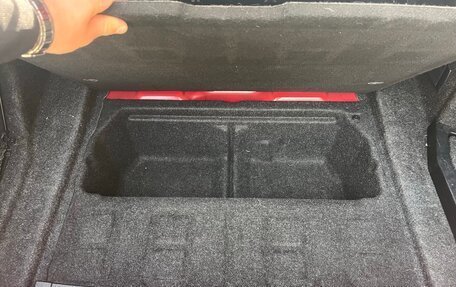 BMW 4 серия, 2014 год, 2 029 000 рублей, 14 фотография