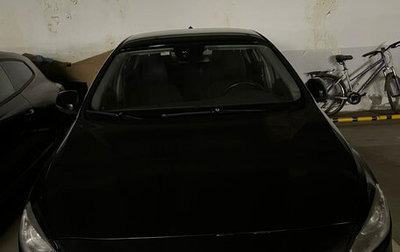 Volvo S60 III, 2014 год, 1 300 000 рублей, 1 фотография