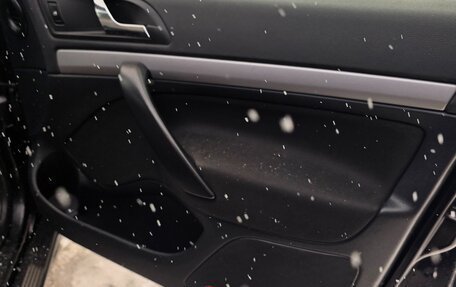 Skoda Octavia, 2013 год, 990 000 рублей, 18 фотография