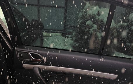 Skoda Octavia, 2013 год, 990 000 рублей, 19 фотография