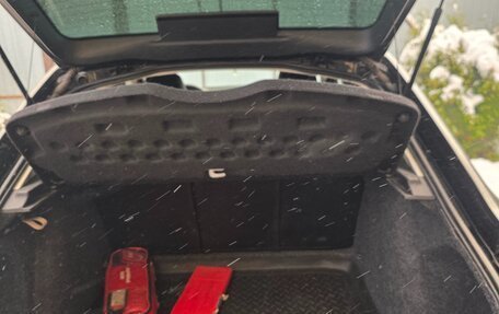 Skoda Octavia, 2013 год, 990 000 рублей, 17 фотография