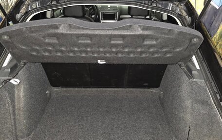 Skoda Octavia, 2013 год, 990 000 рублей, 23 фотография