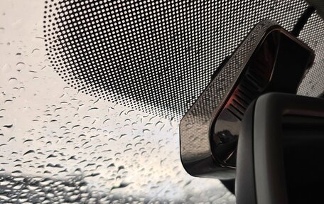 Skoda Octavia, 2013 год, 990 000 рублей, 22 фотография