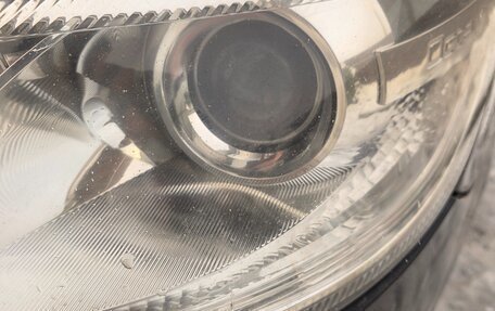 Skoda Octavia, 2013 год, 990 000 рублей, 20 фотография