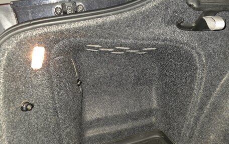 Skoda Octavia, 2013 год, 990 000 рублей, 25 фотография