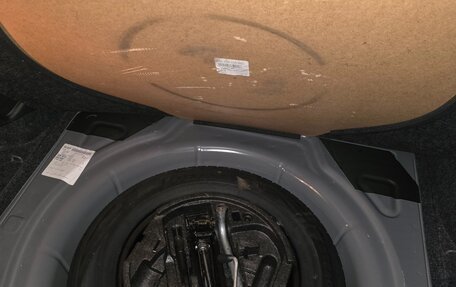 Skoda Octavia, 2013 год, 990 000 рублей, 24 фотография