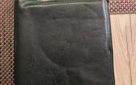 Skoda Octavia, 2013 год, 990 000 рублей, 26 фотография