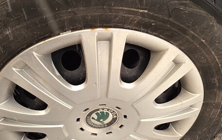 Skoda Octavia, 2013 год, 990 000 рублей, 31 фотография