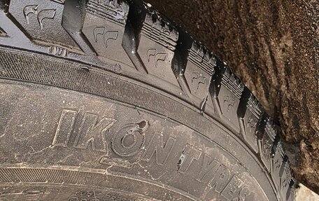 Skoda Octavia, 2013 год, 990 000 рублей, 32 фотография