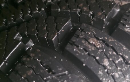 Skoda Octavia, 2013 год, 990 000 рублей, 34 фотография