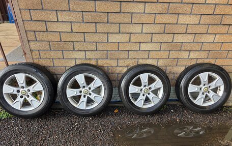 Skoda Octavia, 2013 год, 990 000 рублей, 35 фотография