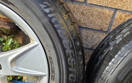 Skoda Octavia, 2013 год, 990 000 рублей, 37 фотография