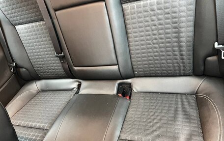 Opel Astra OPC J, 2013 год, 665 000 рублей, 6 фотография