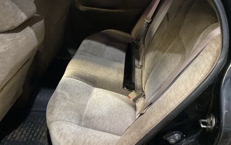 KIA Magentis I, 2006 год, 320 000 рублей, 4 фотография