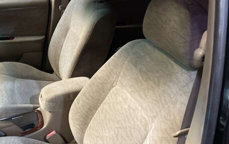 KIA Magentis I, 2006 год, 320 000 рублей, 6 фотография