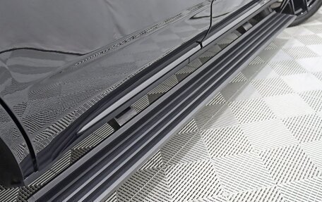 Cadillac Escalade V, 2024 год, 21 703 952 рублей, 11 фотография