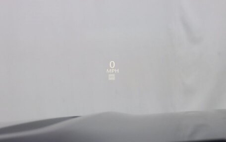 Cadillac Escalade V, 2024 год, 21 703 952 рублей, 18 фотография